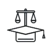 Avocat Marian Radu